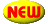 Featured Launch
