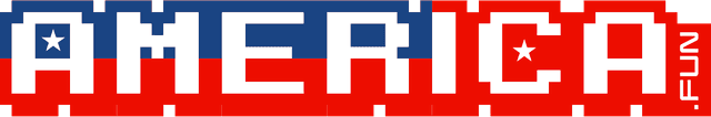 America.Fun Logo